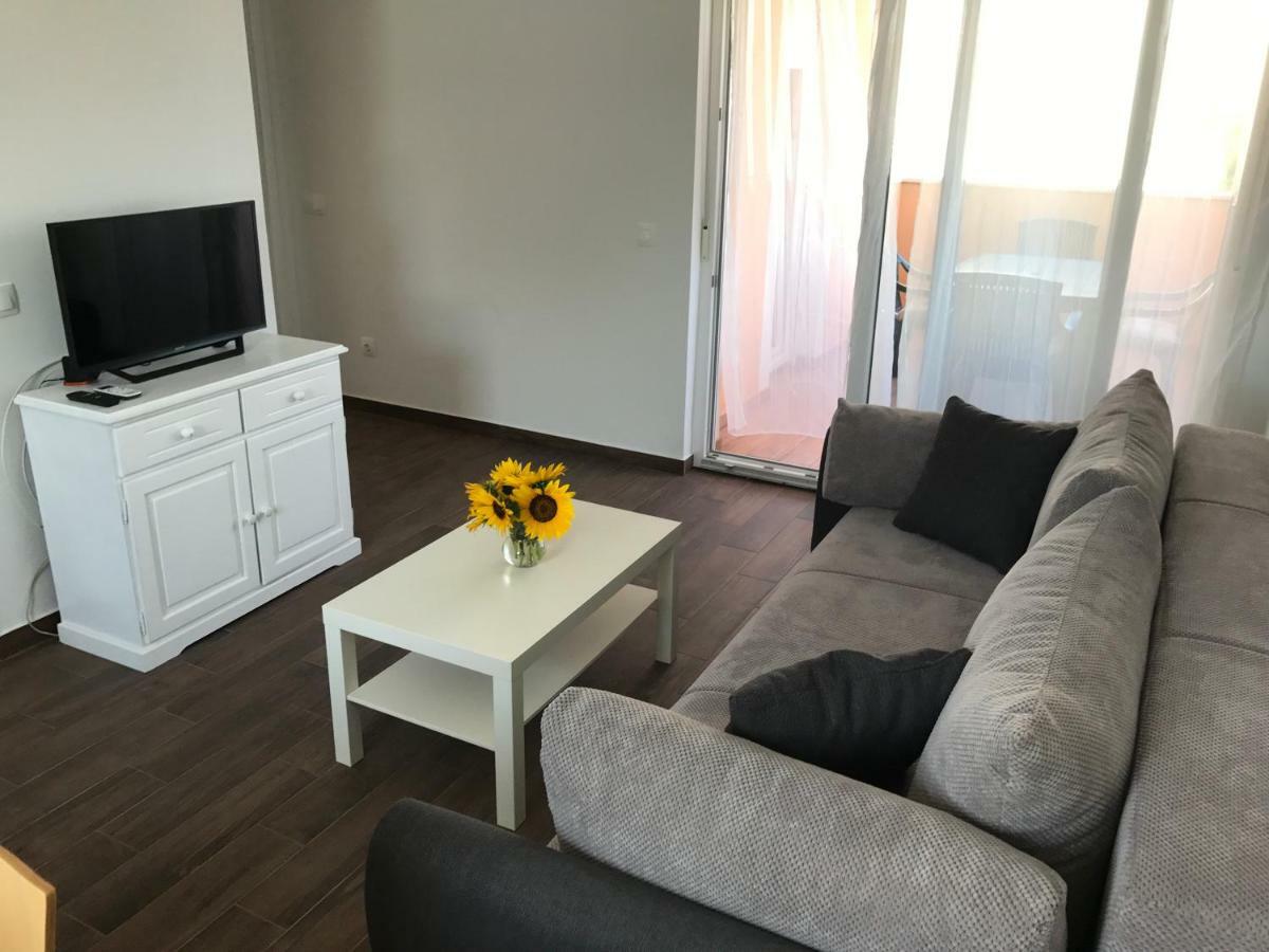 Apartments Kuk Сило Экстерьер фото