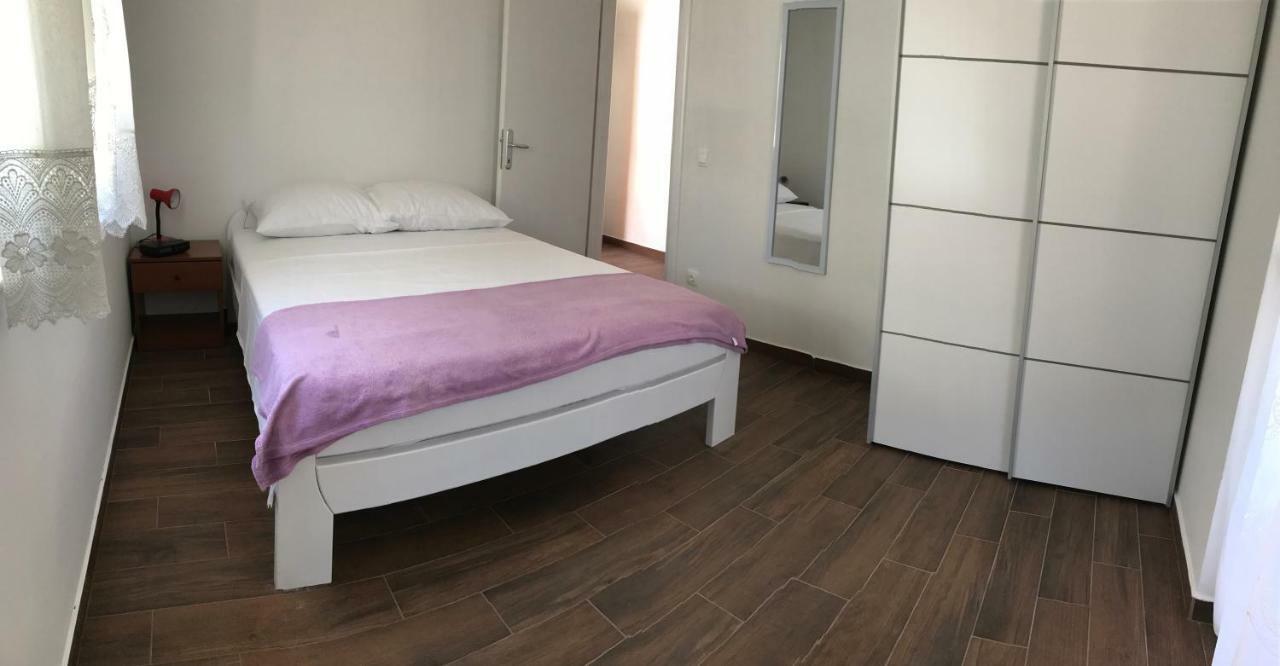 Apartments Kuk Сило Экстерьер фото